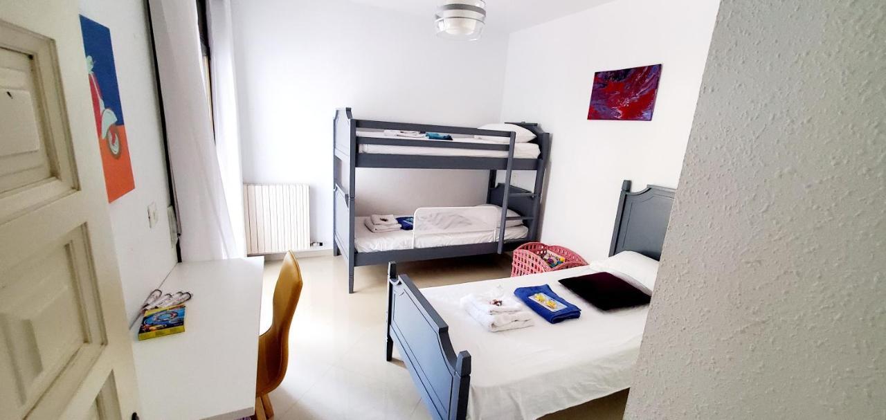 Casa Del Sol Villa L'Ametlla de Mar Dış mekan fotoğraf